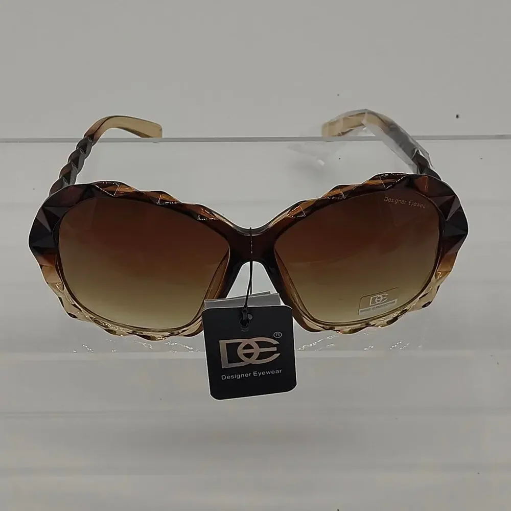 400 brown tan gradient